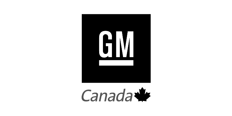 General Motors