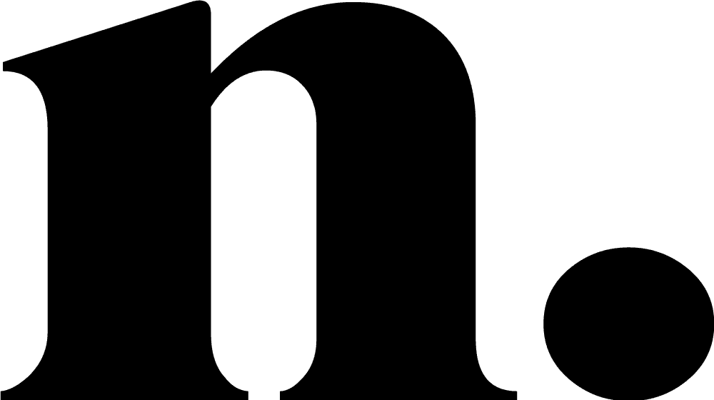 Étapes